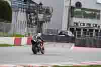 donington-no-limits-trackday;donington-park-photographs;donington-trackday-photographs;no-limits-trackdays;peter-wileman-photography;trackday-digital-images;trackday-photos